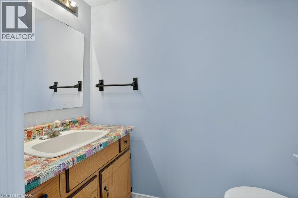 54 Deerwood Crescent, Kitchener, Ontario  N2N 1R3 - Photo 37 - 40816601