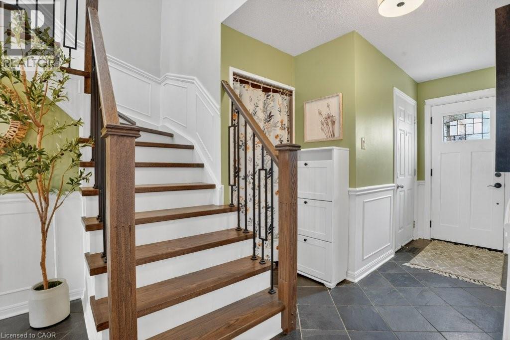 54 Deerwood Crescent, Kitchener, Ontario  N2N 1R3 - Photo 5 - 40816601