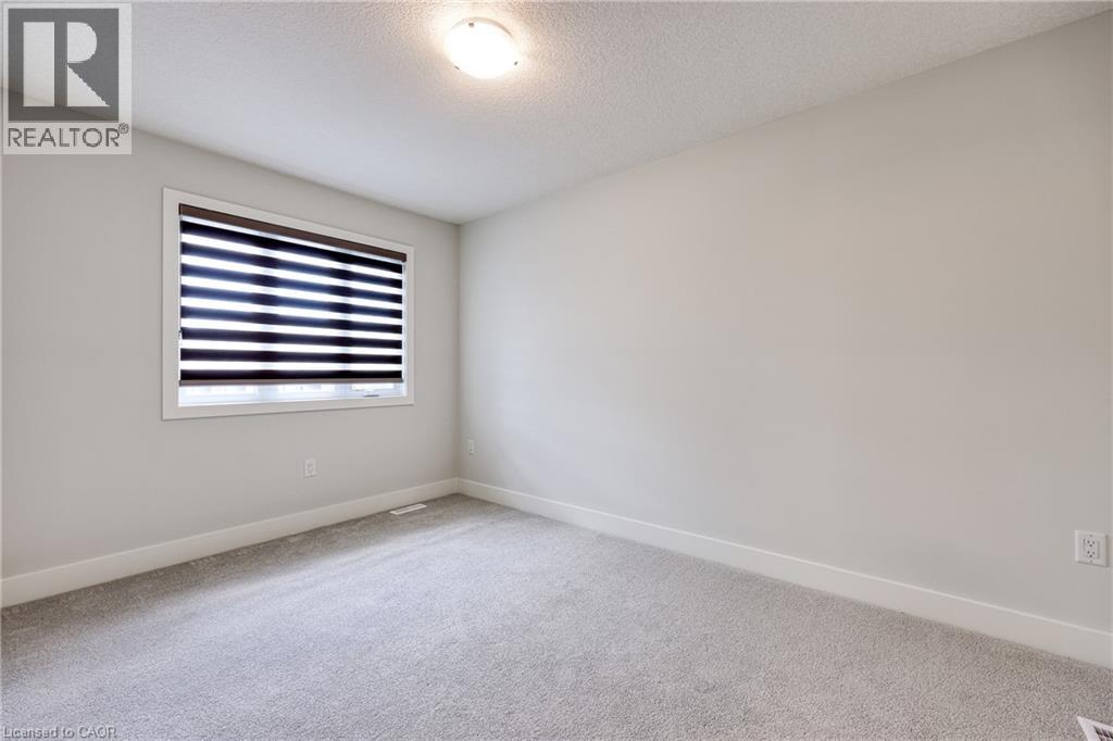 925 Deveron Crescent Unit# 12, London, Ontario  N5Z 0B6 - Photo 15 - 40818935