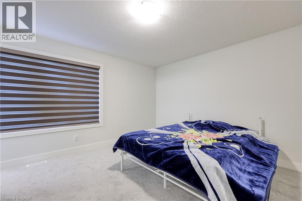 925 Deveron Crescent Unit# 12, London, Ontario  N5Z 0B6 - Photo 12 - 40818935