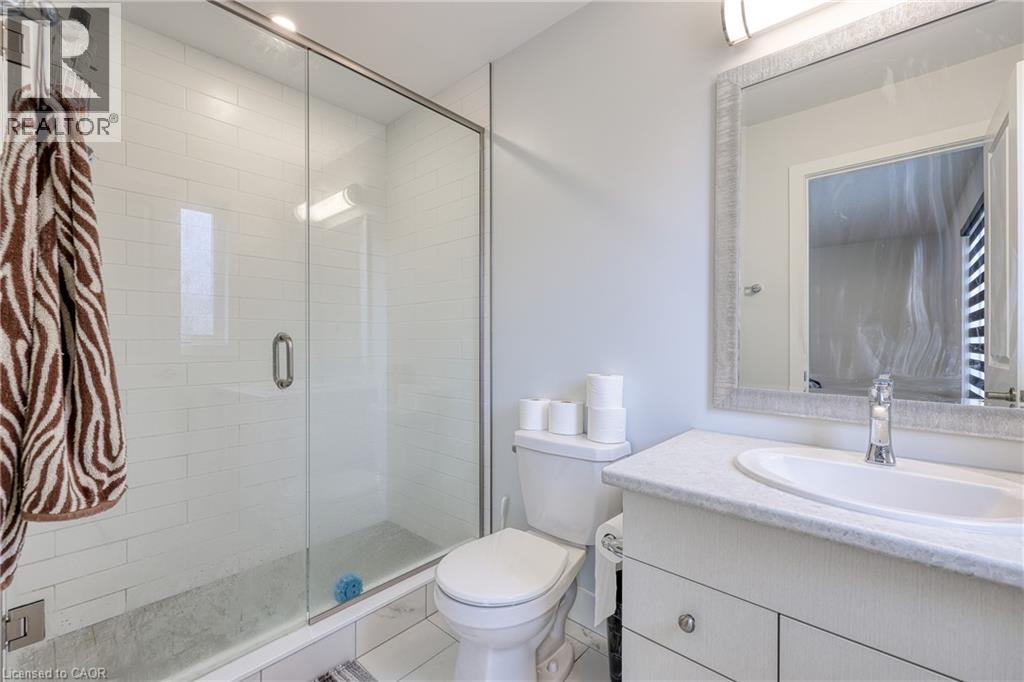 925 Deveron Crescent Unit# 12, London, Ontario  N5Z 0B6 - Photo 13 - 40818935