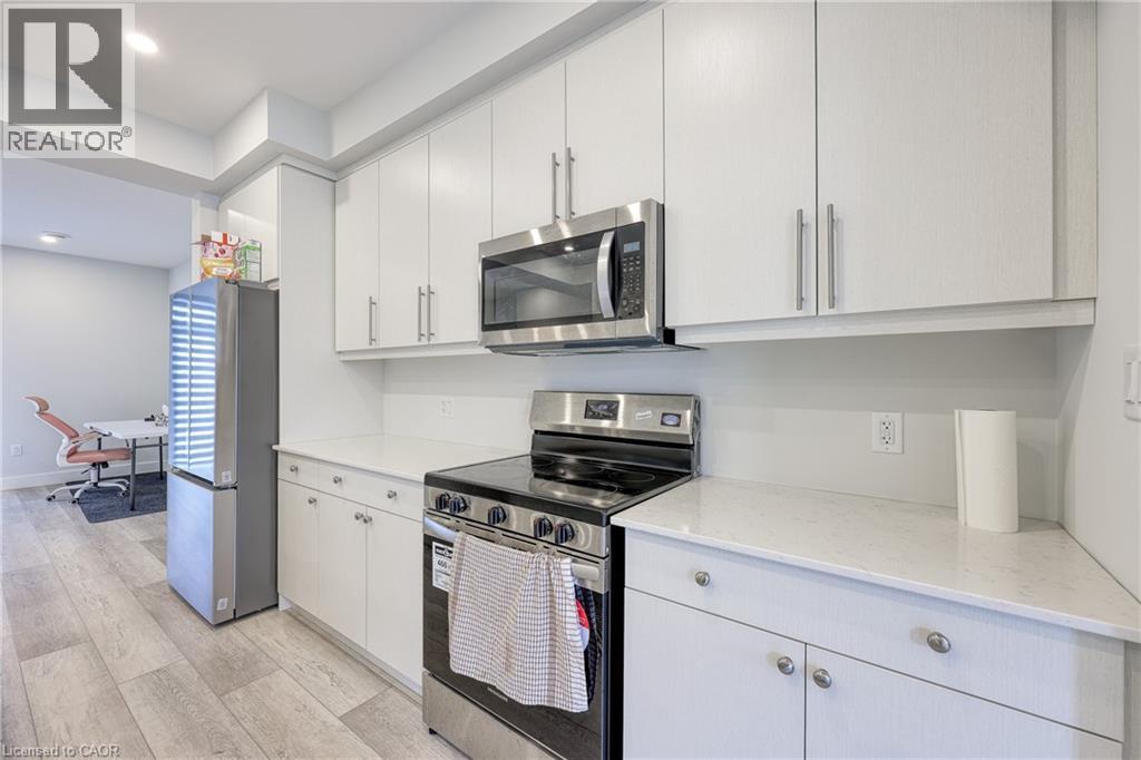 925 Deveron Crescent Unit# 12, London, Ontario  N5Z 0B6 - Photo 7 - 40818935