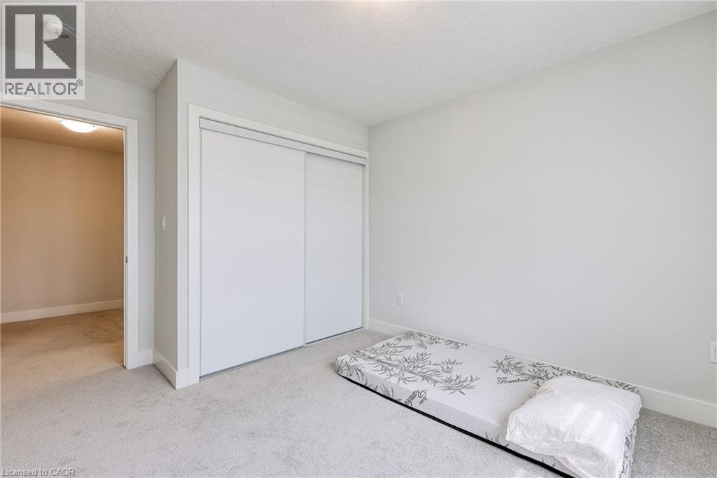 925 Deveron Crescent Unit# 12, London, Ontario  N5Z 0B6 - Photo 16 - 40818935