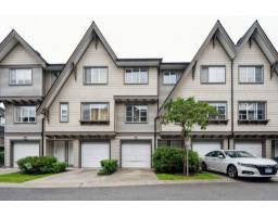 26 15871 85 AVENUE, Surrey, British Columbia