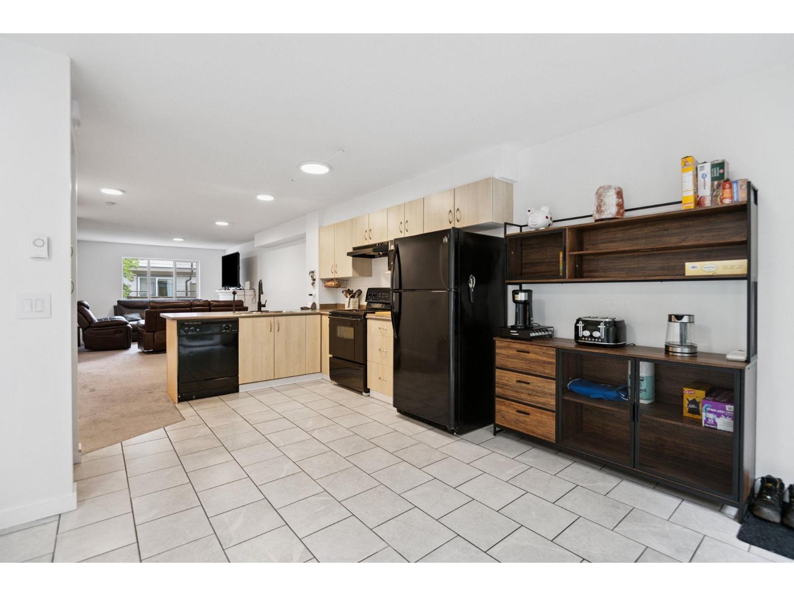 26 15871 85 Avenue, Surrey, British Columbia  V4N 0Y9 - Photo 7 - R3111697