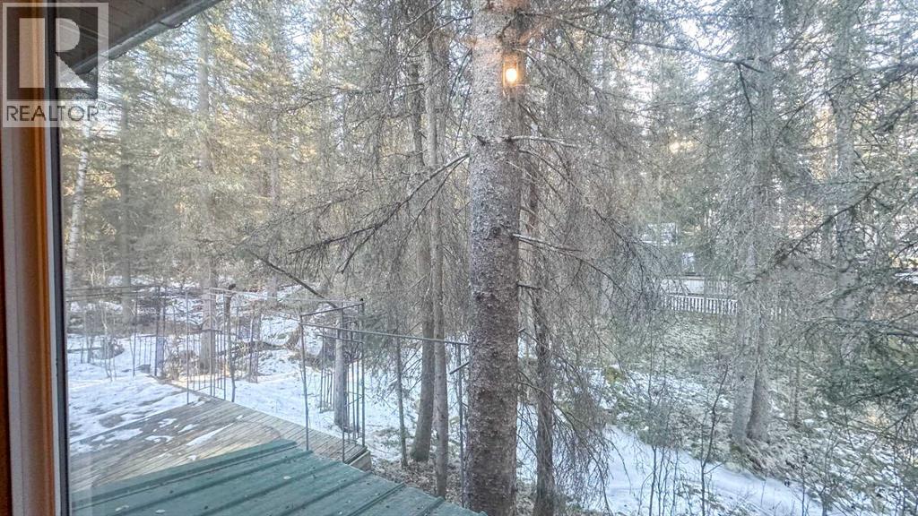 23, 5227 Township Road 320, Rural Mountain View County, Alberta  T0M 1X0 - Photo 11 - A2279672