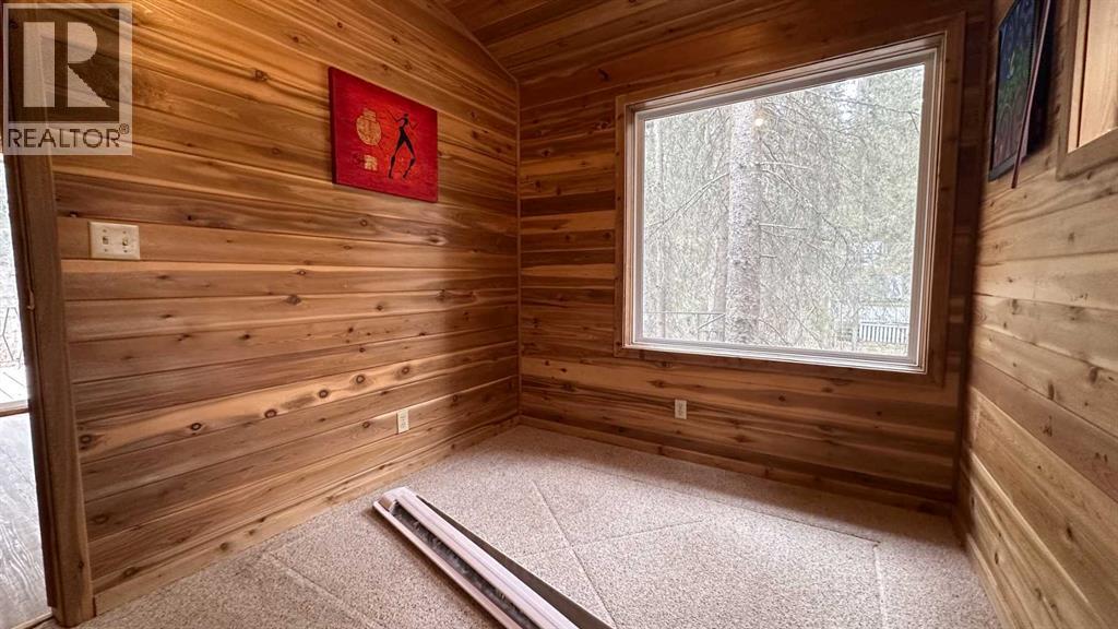 23, 5227 Township Road 320, Rural Mountain View County, Alberta  T0M 1X0 - Photo 42 - A2279672