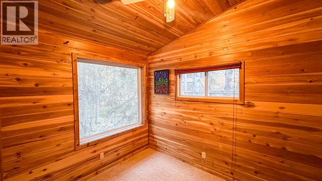 23, 5227 Township Road 320, Rural Mountain View County, Alberta  T0M 1X0 - Photo 5 - A2279672