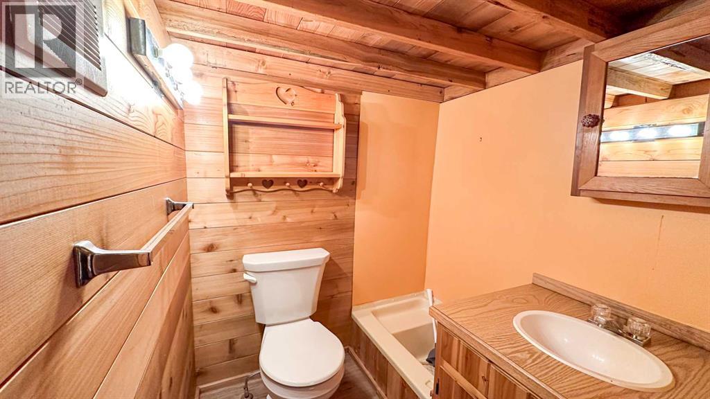 23, 5227 Township Road 320, Rural Mountain View County, Alberta  T0M 1X0 - Photo 13 - A2279672