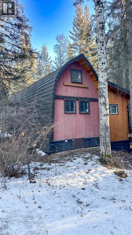 23, 5227 Township Road 320, Rural Mountain View County, Alberta  T0M 1X0 - Photo 32 - A2279672