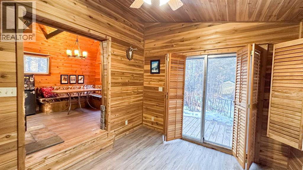 23, 5227 Township Road 320, Rural Mountain View County, Alberta  T0M 1X0 - Photo 21 - A2279672