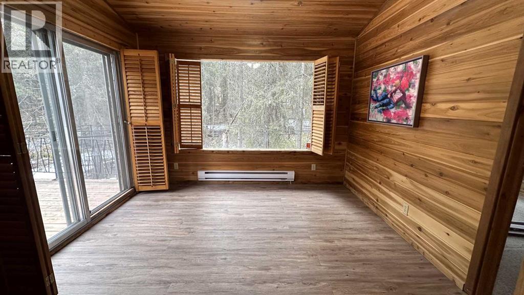 23, 5227 Township Road 320, Rural Mountain View County, Alberta  T0M 1X0 - Photo 4 - A2279672