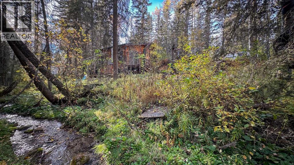 23, 5227 Township Road 320, Rural Mountain View County, Alberta  T0M 1X0 - Photo 36 - A2279672