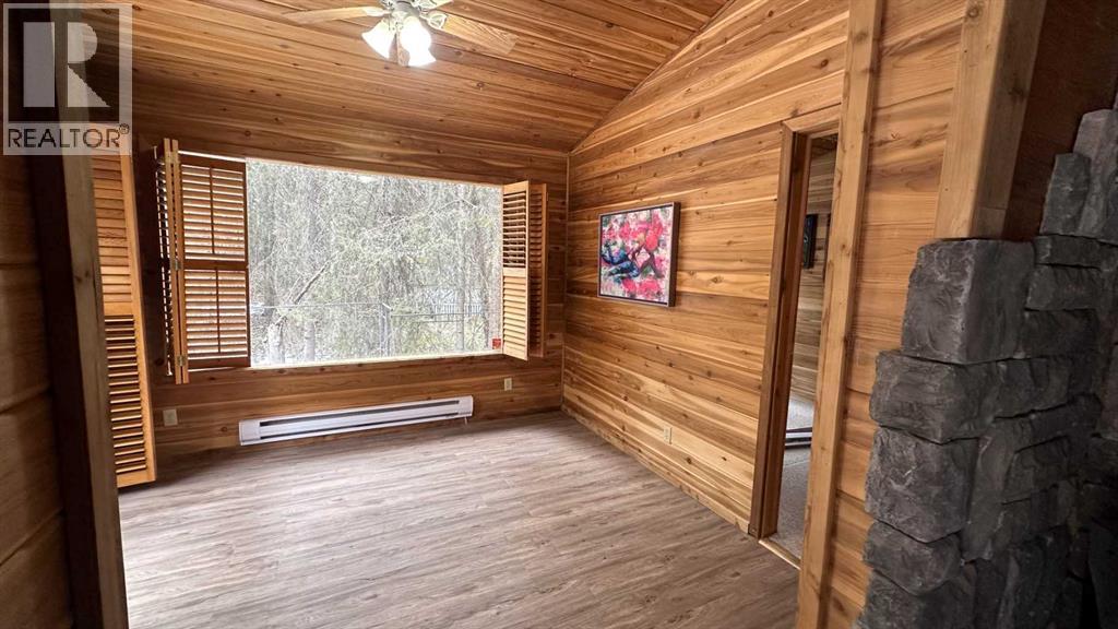 23, 5227 Township Road 320, Rural Mountain View County, Alberta  T0M 1X0 - Photo 7 - A2279672