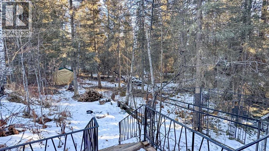 23, 5227 Township Road 320, Rural Mountain View County, Alberta  T0M 1X0 - Photo 23 - A2279672