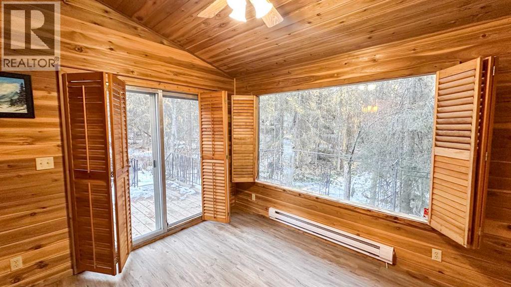 23, 5227 Township Road 320, Rural Mountain View County, Alberta  T0M 1X0 - Photo 3 - A2279672