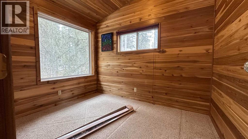 23, 5227 Township Road 320, Rural Mountain View County, Alberta  T0M 1X0 - Photo 43 - A2279672