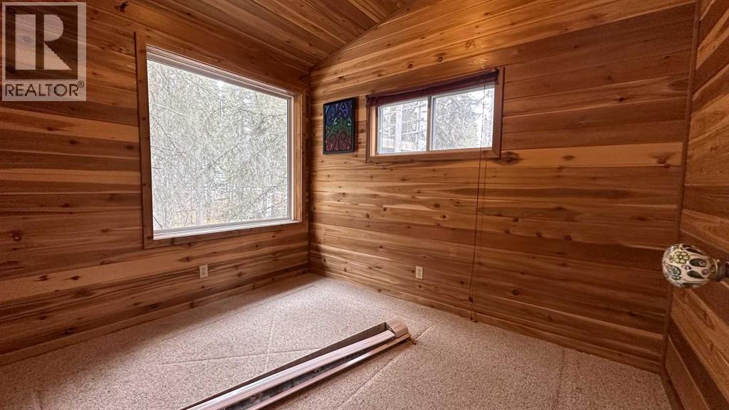 23, 5227 Township Road 320, Rural Mountain View County, Alberta  T0M 1X0 - Photo 40 - A2279672