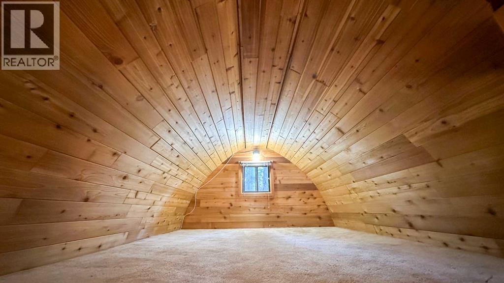 23, 5227 Township Road 320, Rural Mountain View County, Alberta  T0M 1X0 - Photo 18 - A2279672