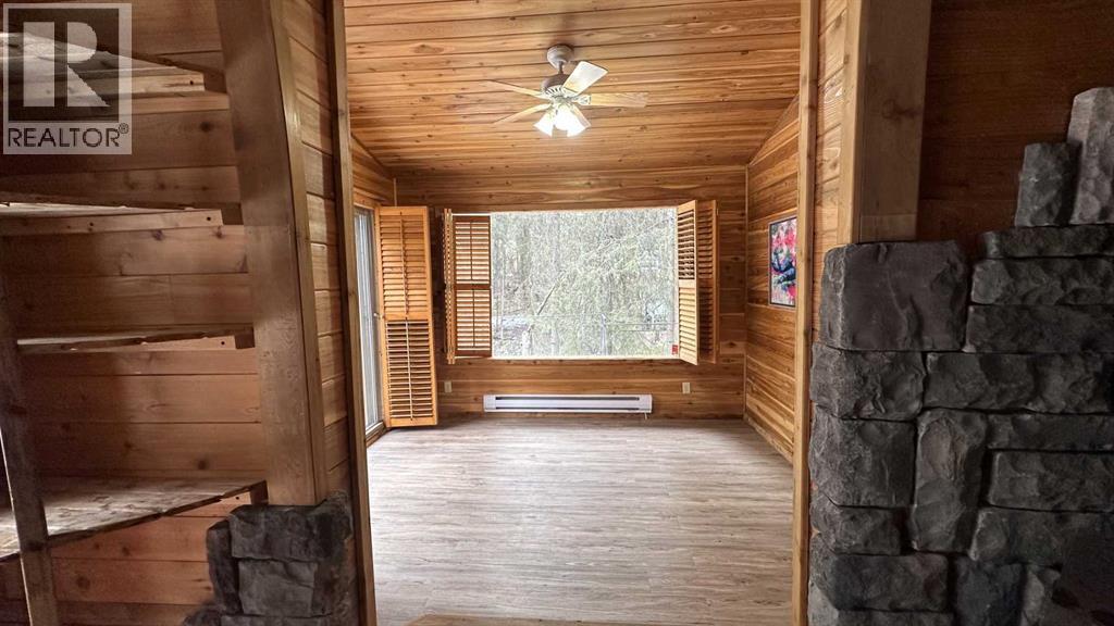 23, 5227 Township Road 320, Rural Mountain View County, Alberta  T0M 1X0 - Photo 8 - A2279672