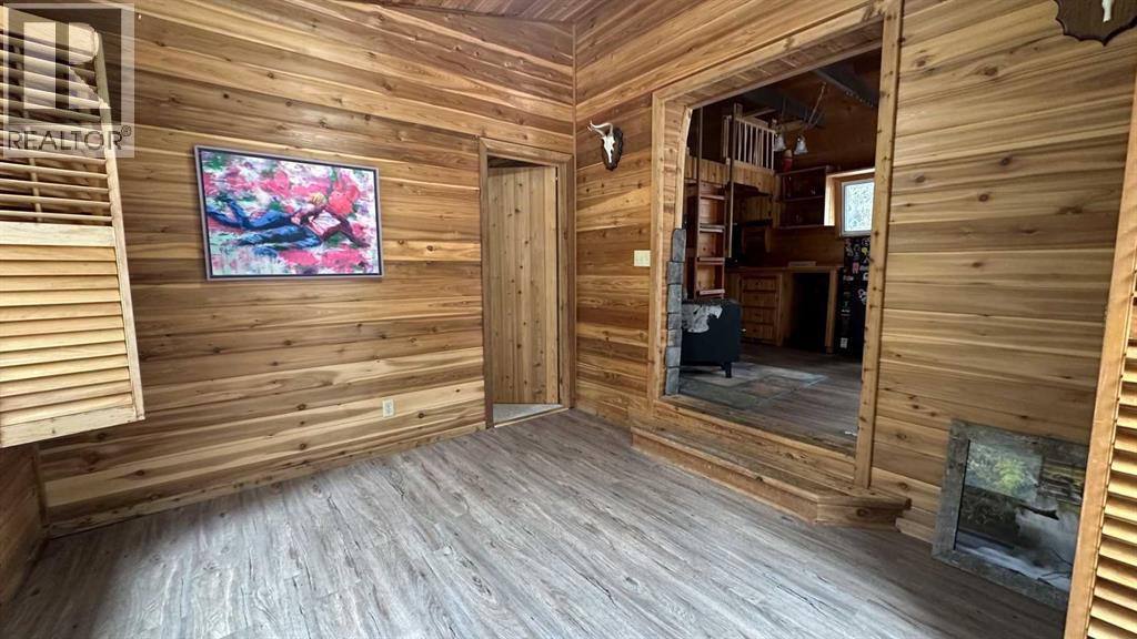 23, 5227 Township Road 320, Rural Mountain View County, Alberta  T0M 1X0 - Photo 39 - A2279672