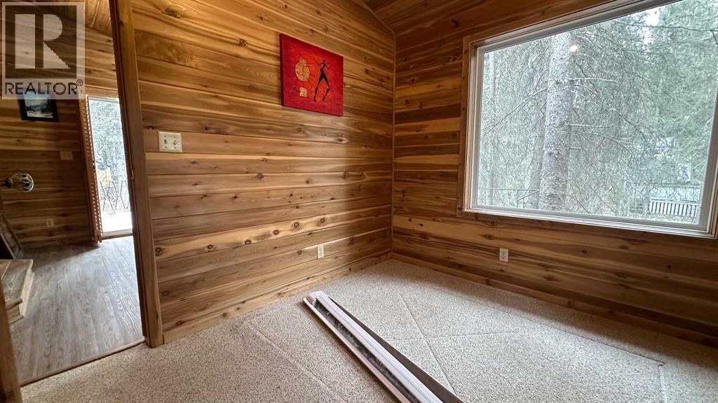 23, 5227 Township Road 320, Rural Mountain View County, Alberta  T0M 1X0 - Photo 41 - A2279672