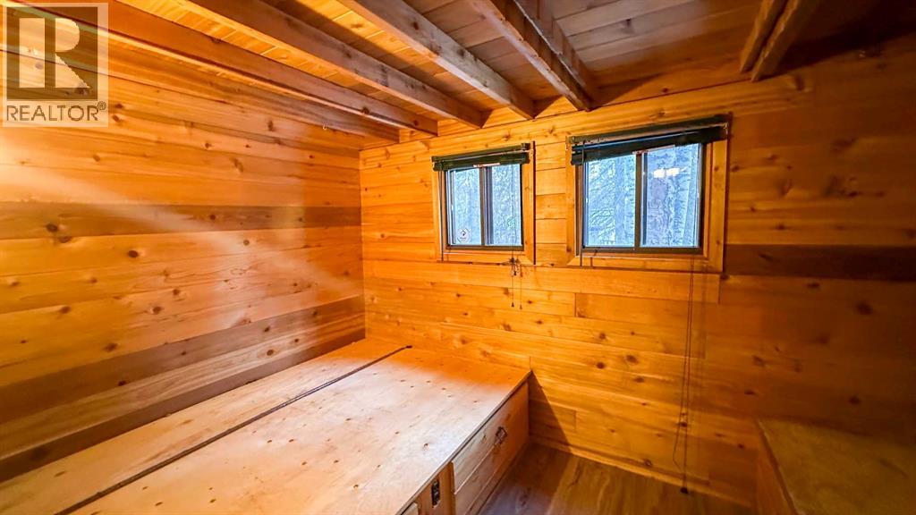 23, 5227 Township Road 320, Rural Mountain View County, Alberta  T0M 1X0 - Photo 14 - A2279672