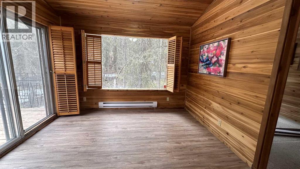 23, 5227 Township Road 320, Rural Mountain View County, Alberta  T0M 1X0 - Photo 6 - A2279672