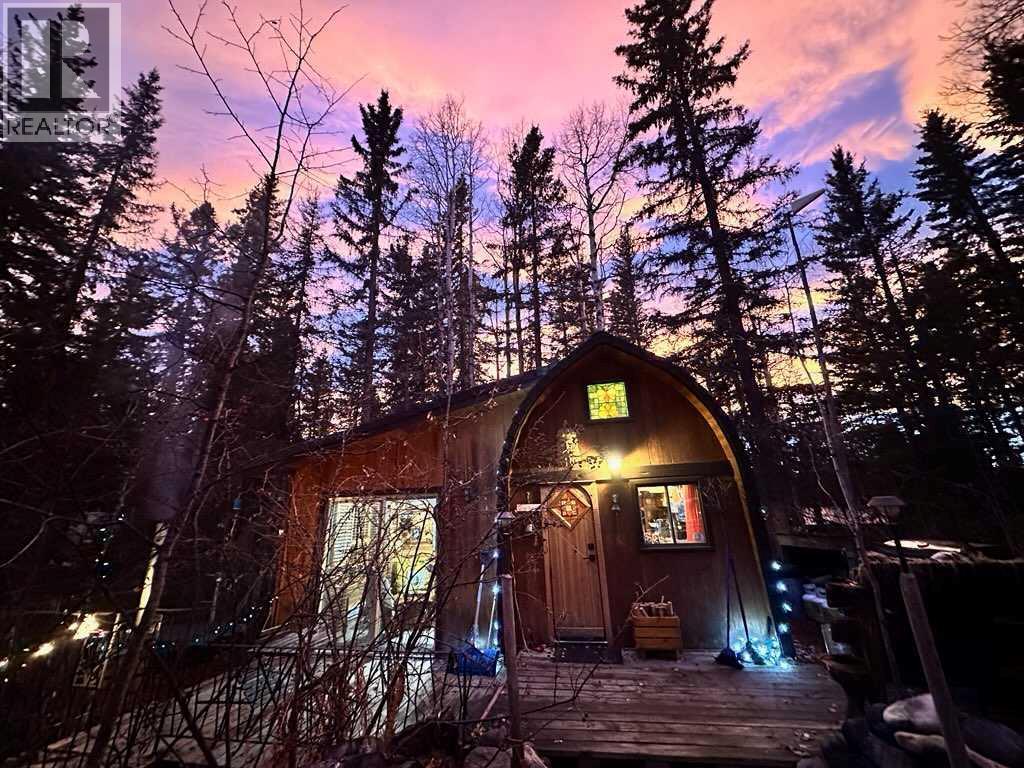 23, 5227 Township Road 320, Rural Mountain View County, Alberta  T0M 1X0 - Photo 38 - A2279672