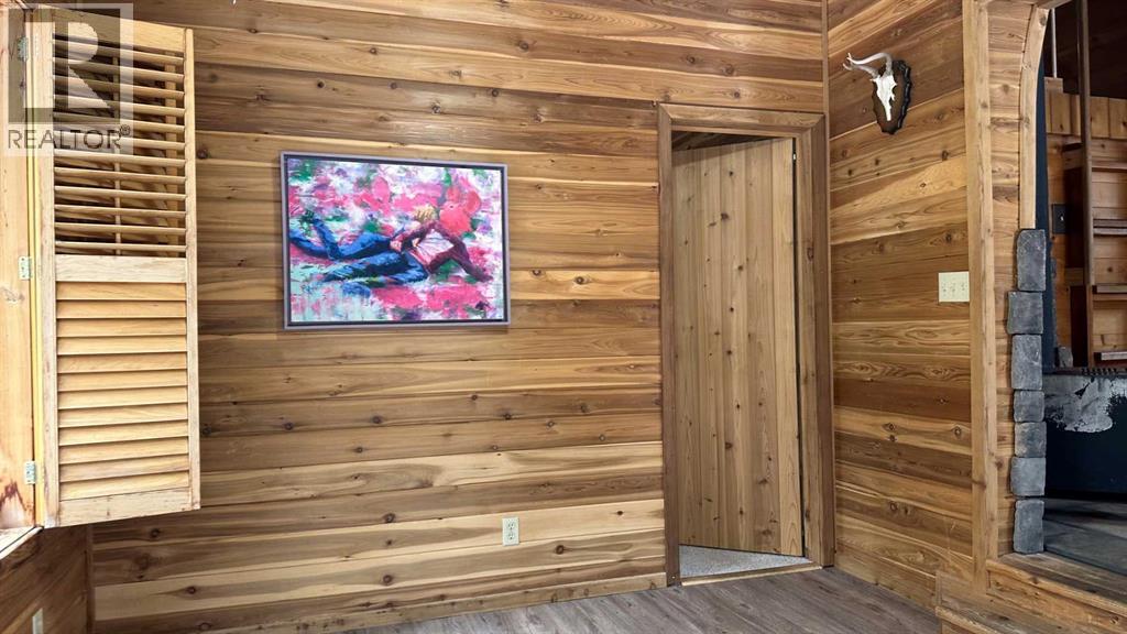 23, 5227 Township Road 320, Rural Mountain View County, Alberta  T0M 1X0 - Photo 9 - A2279672