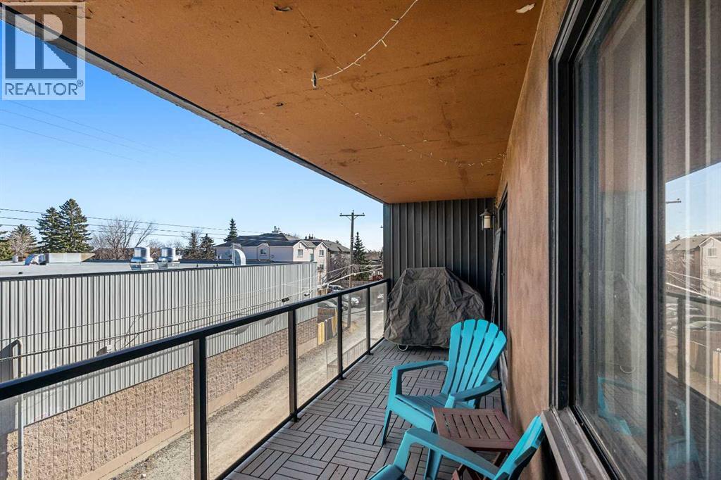 306, 1900 25a Street Sw, Calgary, Alberta  T3E 1Y5 - Photo 24 - A2285986