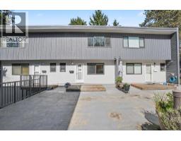 7305 CORONADO DRIVE, Burnaby, British Columbia