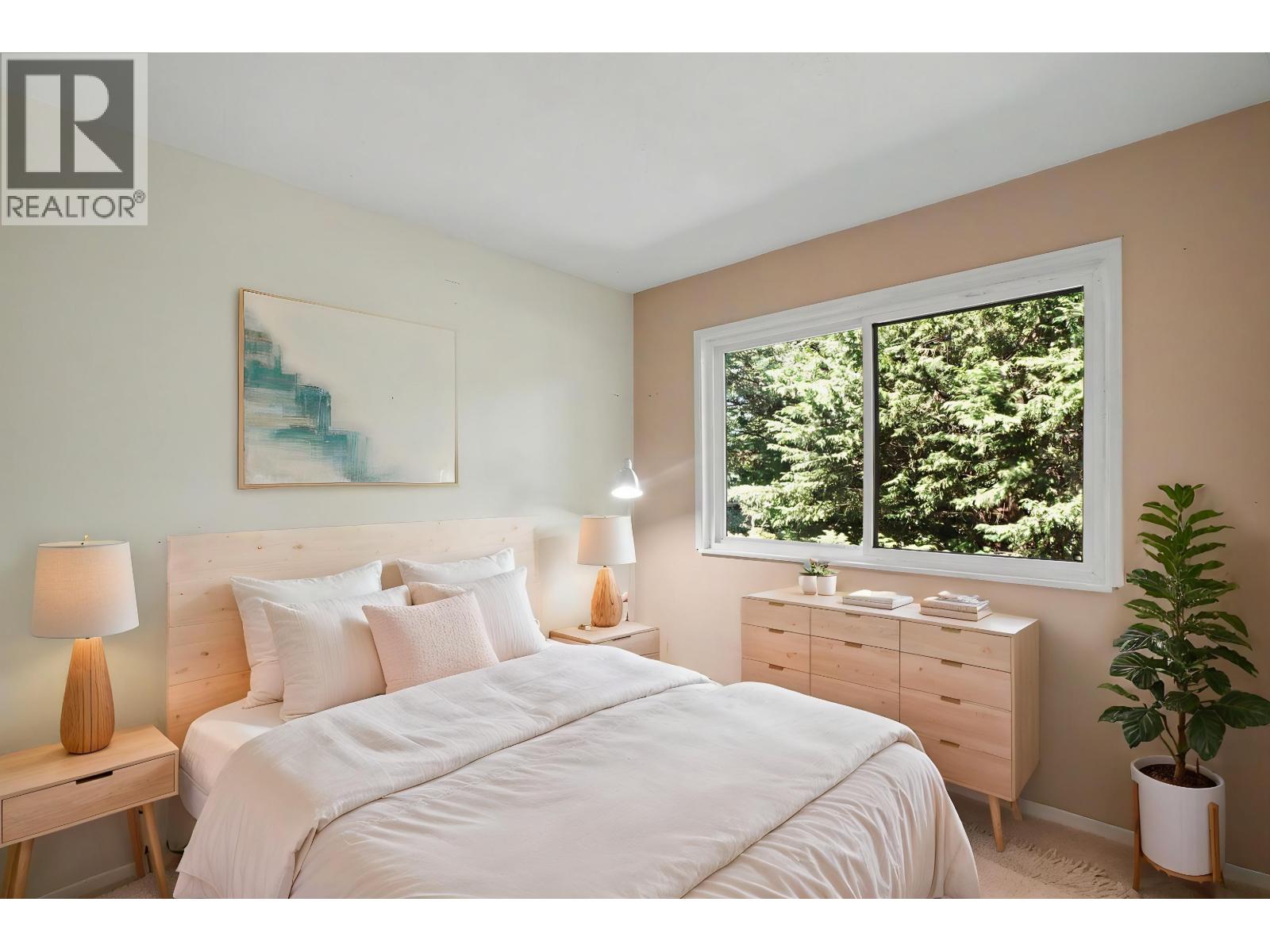 7305 Coronado Drive, Burnaby, British Columbia  V5A 1P9 - Photo 14 - R3111031