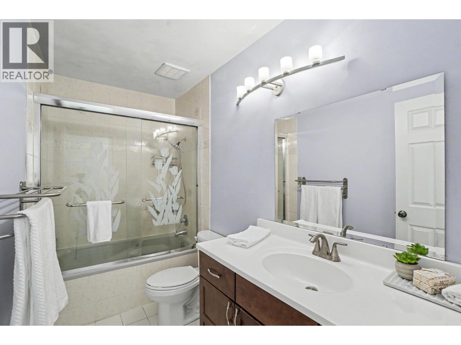 7305 Coronado Drive, Burnaby, British Columbia  V5A 1P9 - Photo 18 - R3111031