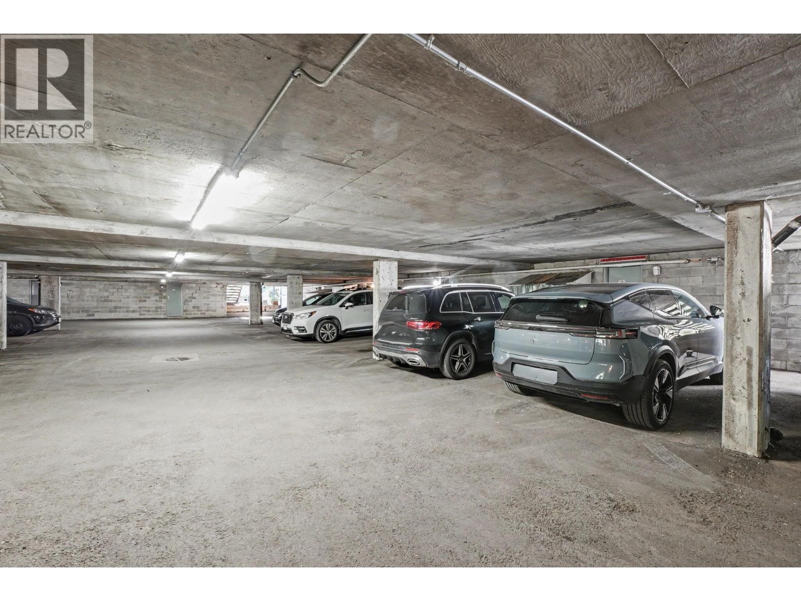 7305 Coronado Drive, Burnaby, British Columbia  V5A 1P9 - Photo 24 - R3111031