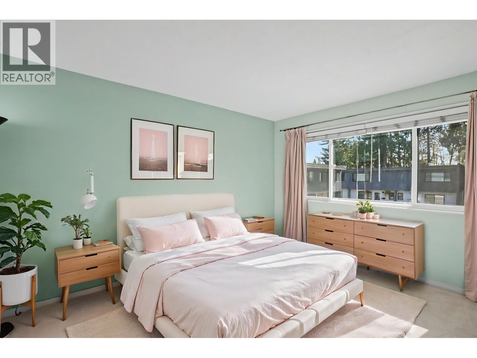 7305 Coronado Drive, Burnaby, British Columbia  V5A 1P9 - Photo 11 - R3111031