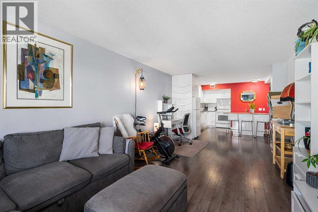 306, 1900 25a Street Sw, Calgary, Alberta  T3E 1Y5 - Photo 16 - A2285986