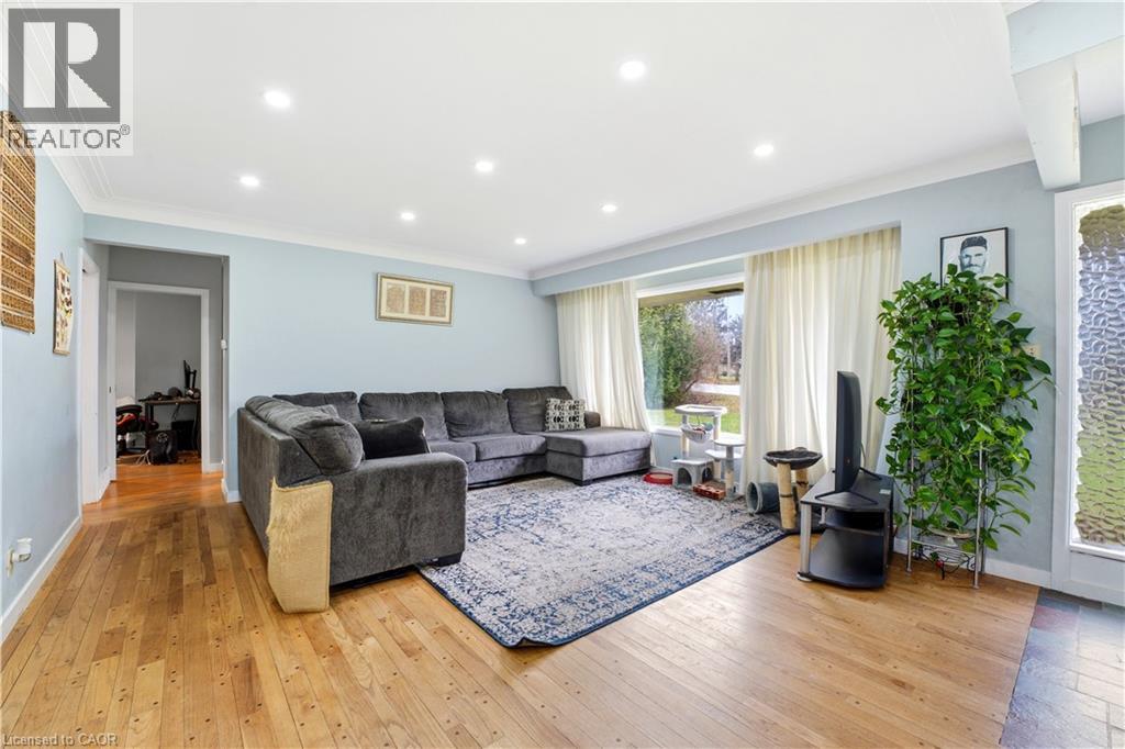 29 Branchton Road, Cambridge, Ontario  N1R 5S2 - Photo 12 - 40815850