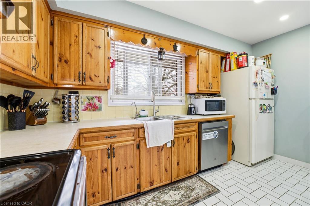 29 Branchton Road, Cambridge, Ontario  N1R 5S2 - Photo 16 - 40815850