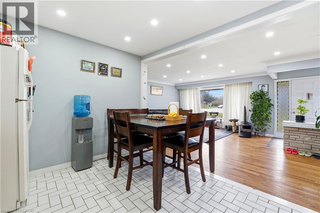 29 Branchton Road, Cambridge, Ontario  N1R 5S2 - Photo 18 - 40815850