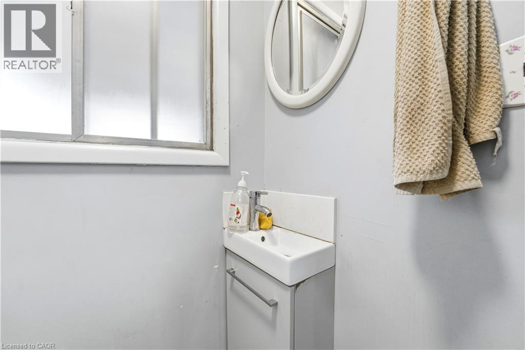 29 Branchton Road, Cambridge, Ontario  N1R 5S2 - Photo 22 - 40815850