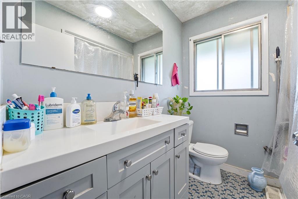 29 Branchton Road, Cambridge, Ontario  N1R 5S2 - Photo 23 - 40815850