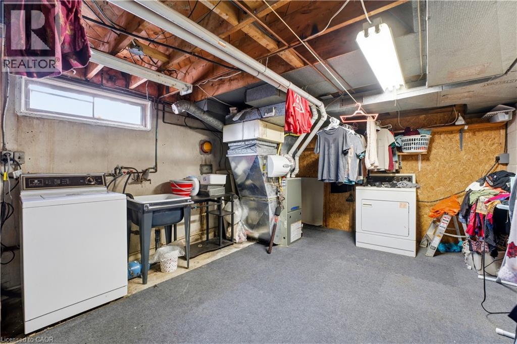 29 Branchton Road, Cambridge, Ontario  N1R 5S2 - Photo 24 - 40815850