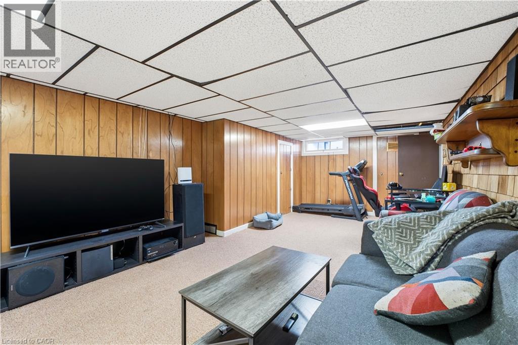 29 Branchton Road, Cambridge, Ontario  N1R 5S2 - Photo 26 - 40815850