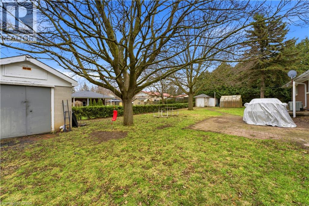 29 Branchton Road, Cambridge, Ontario  N1R 5S2 - Photo 27 - 40815850