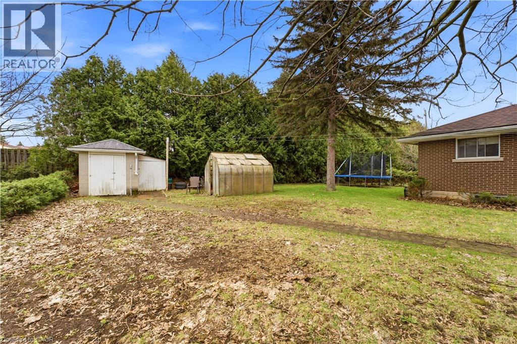 29 Branchton Road, Cambridge, Ontario  N1R 5S2 - Photo 30 - 40815850