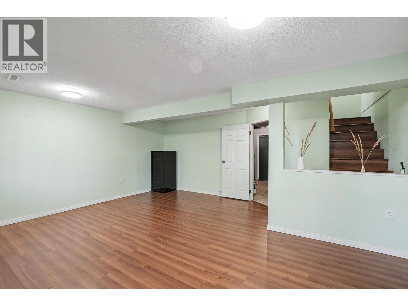 7305 Coronado Drive, Burnaby, British Columbia  V5A 1P9 - Photo 20 - R3111031