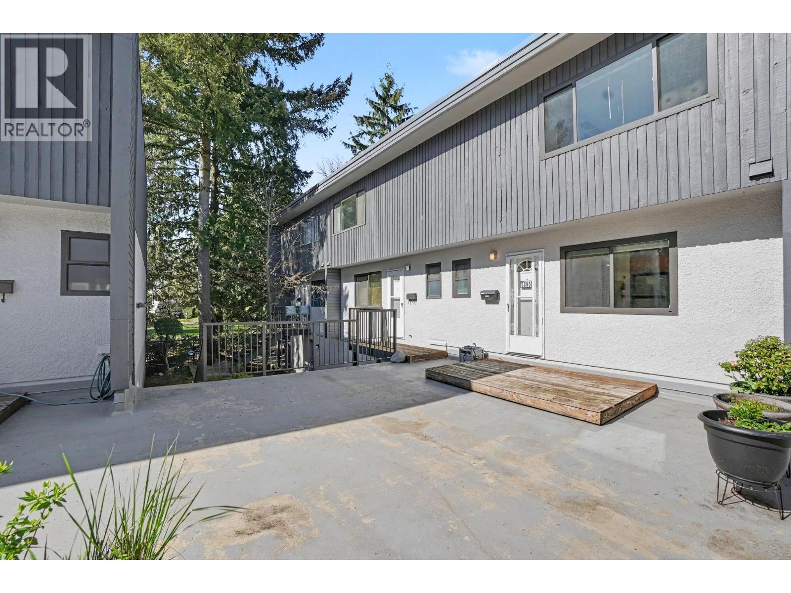 7305 Coronado Drive, Burnaby, British Columbia  V5A 1P9 - Photo 25 - R3111031