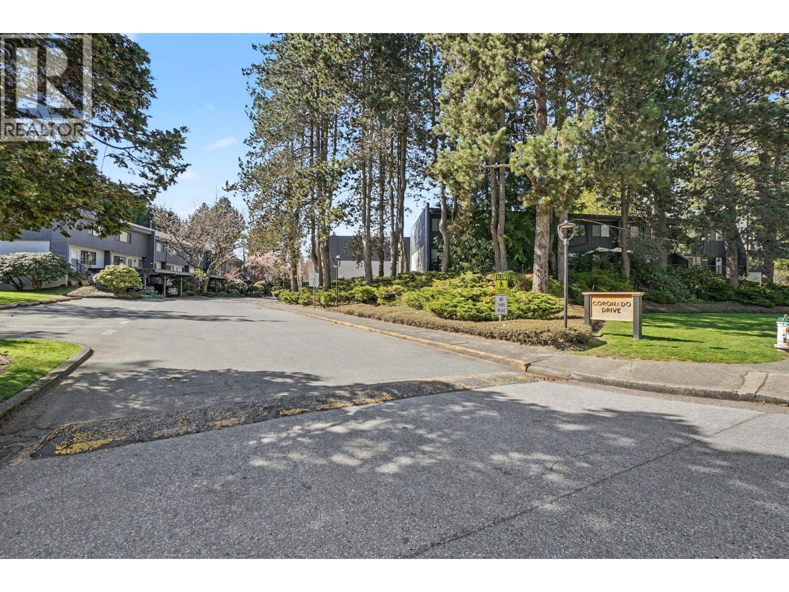 7305 Coronado Drive, Burnaby, British Columbia  V5A 1P9 - Photo 30 - R3111031