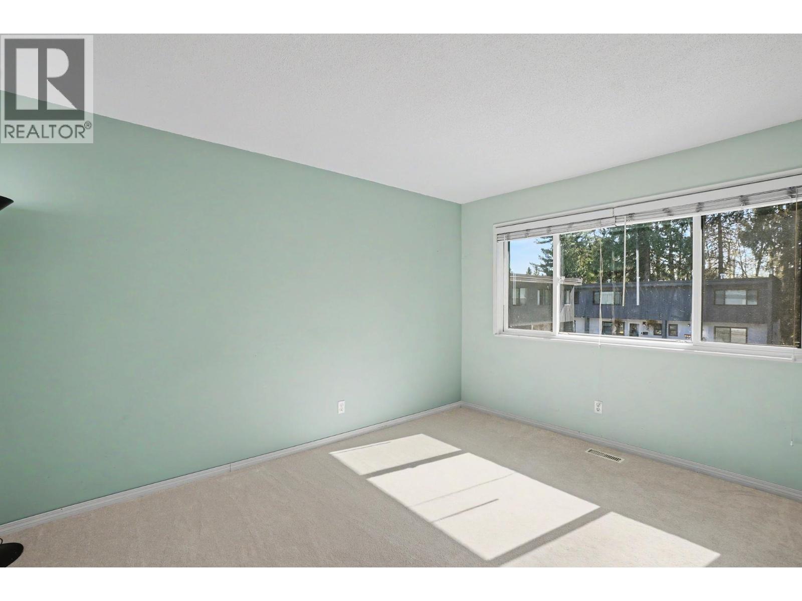 7305 Coronado Drive, Burnaby, British Columbia  V5A 1P9 - Photo 12 - R3111031